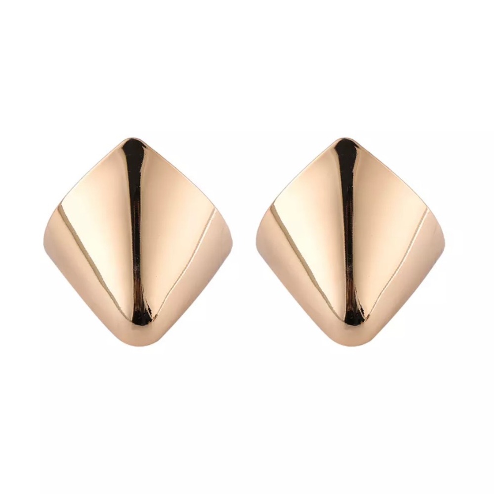 3/$35 |Golden Shoe Toe Protector/Shield/ Decors